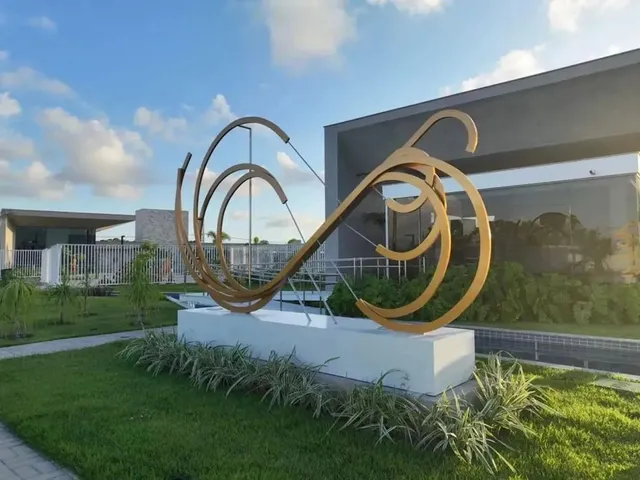 Imagem: Oportunidade! Casa 3 Suítes em Condomínio