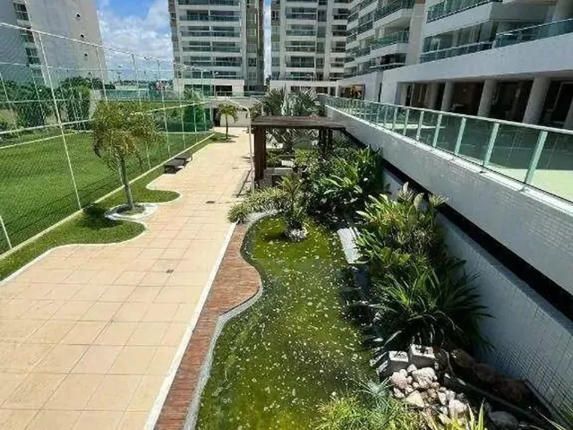 Imagem 1: Apartamento com 3 Dormitórios À Venda, 104 M² por R$ 1.645.000,00 - Intermares