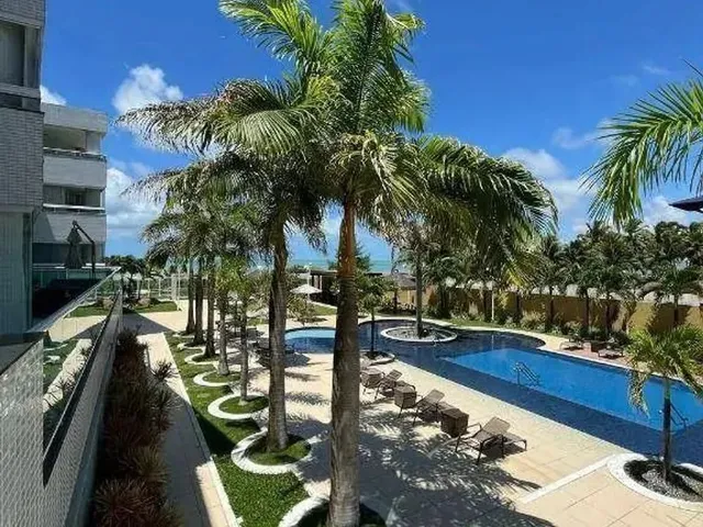 Imagem 9: .