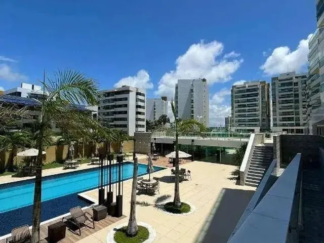 Imagem 4: .