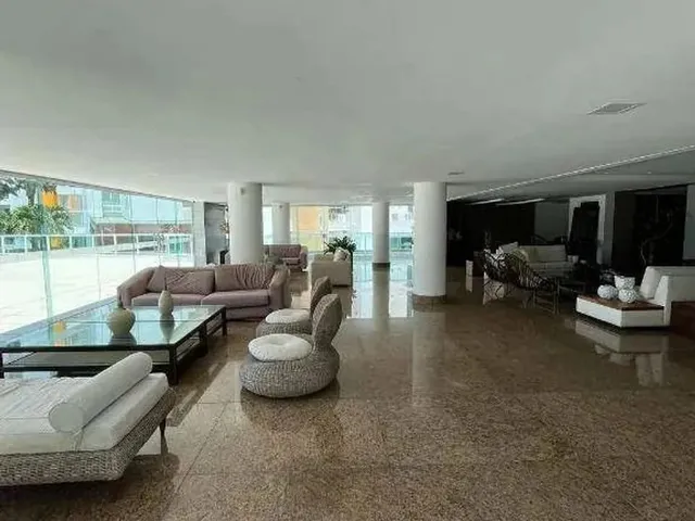 Imagem 10: .