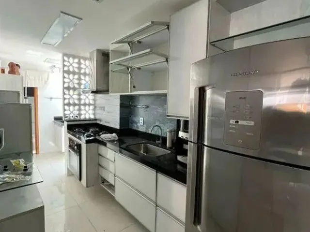 Imagem 5: .