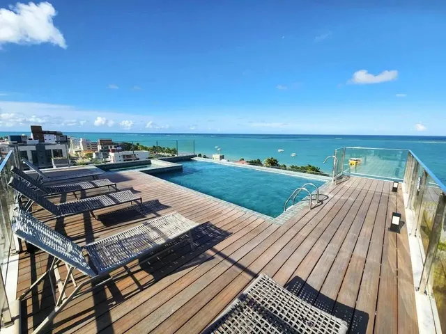 Imagem: Apartamento À Venda, 3 Quartos, 1 Suíte