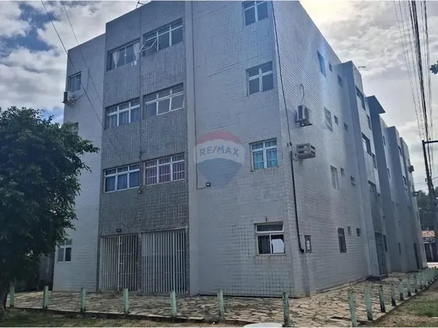 Imagem: Aconchegante Apartamento no Litoral Sul