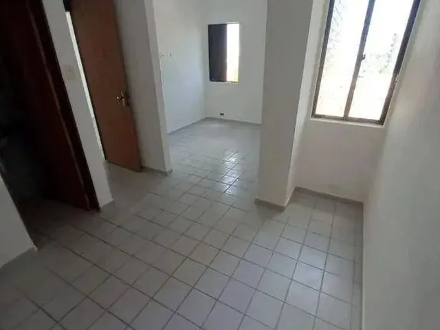 Imagem 12: Apartamento com 2 Dormitórios À Venda, 68 M² por R$ 400.000,00 - Intermares