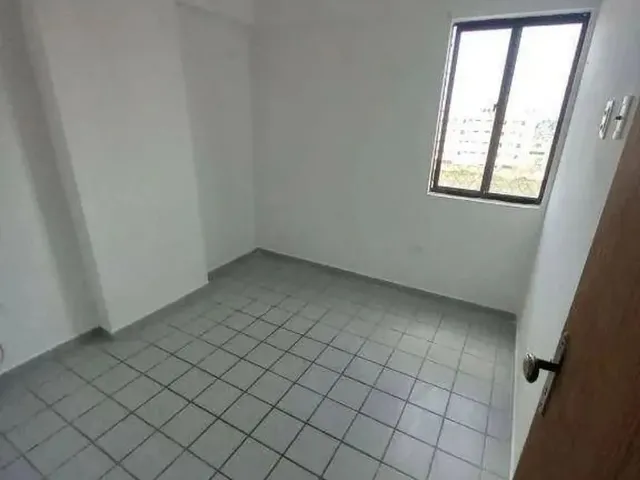 Imagem 5: Apartamento com 2 Dormitórios À Venda, 68 M² por R$ 400.000,00 - Intermares