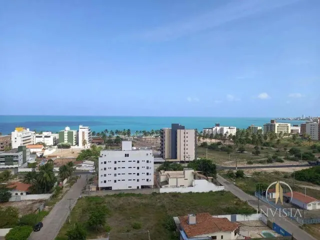 Imagem 2: Apartamento com 2 Dormitórios À Venda, 68 M² por R$ 400.000,00 - Intermares