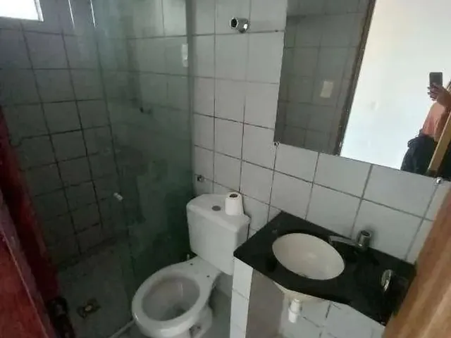Imagem 6: Apartamento com 2 Dormitórios À Venda, 68 M² por R$ 400.000,00 - Intermares
