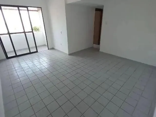 Imagem 3: Apartamento com 2 Dormitórios À Venda, 68 M² por R$ 400.000,00 - Intermares