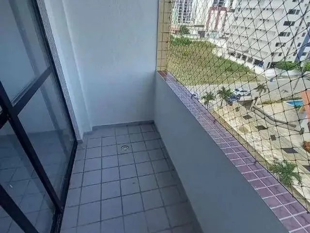 Imagem 15: Apartamento com 2 Dormitórios À Venda, 68 M² por R$ 400.000,00 - Intermares