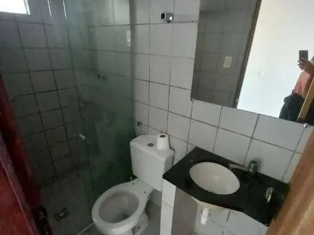 Imagem 9: Apartamento com 2 Dormitórios À Venda, 68 M² por R$ 400.000,00 - Intermares