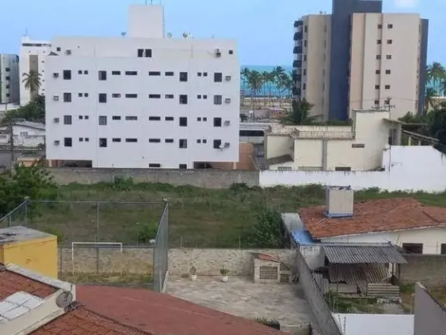 Imagem 8: Apartamento com 2 Dormitórios À Venda, 68 M² por R$ 400.000,00 - Intermares