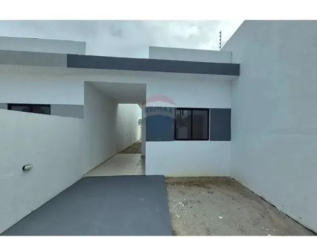 Imagem: Casa no Village de Jacumã, Conde-Pb