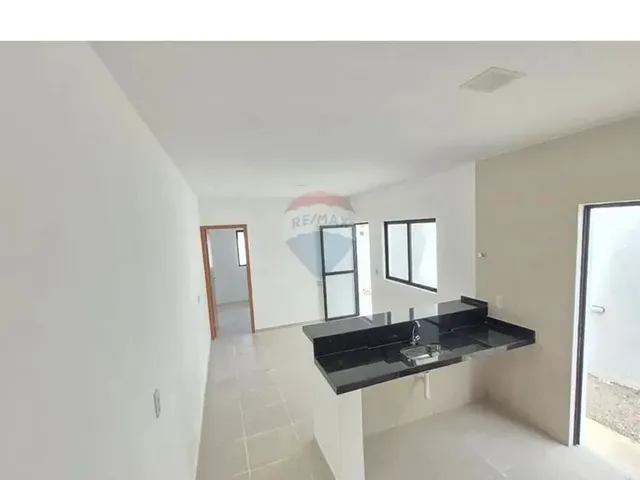Imagem 5: Casa no Village de Jacumã, Conde-Pb