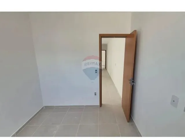 Imagem 2: Casa no Village de Jacumã, Conde-Pb