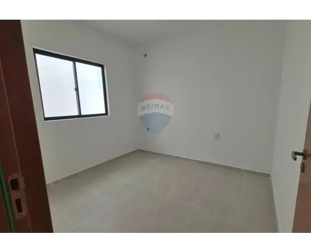 Imagem 15: Casa no Village de Jacumã, Conde-Pb