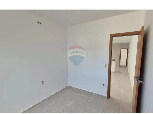 Imagem 12: Casa no Village de Jacumã, Conde-Pb