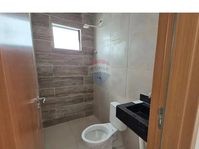 Imagem 6: Casa no Village de Jacumã, Conde-Pb