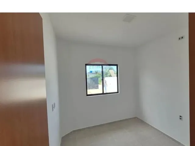 Imagem 14: Casa no Village de Jacumã, Conde-Pb