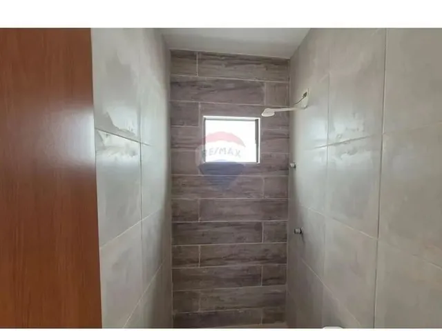Imagem 9: Casa no Village de Jacumã, Conde-Pb