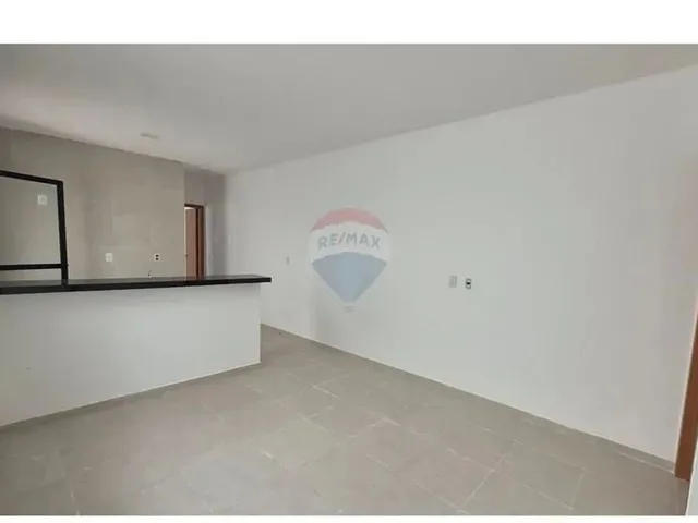 Imagem 13: Casa no Village de Jacumã, Conde-Pb