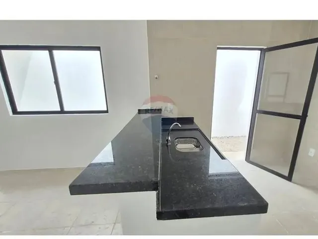 Imagem 4: Casa no Village de Jacumã, Conde-Pb