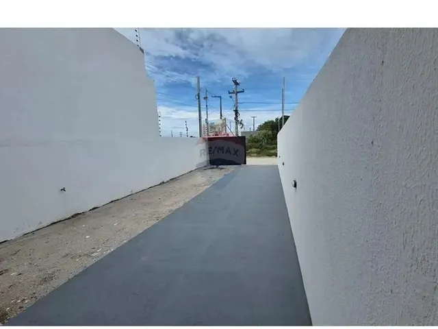 Imagem 8: Casa no Village de Jacumã, Conde-Pb