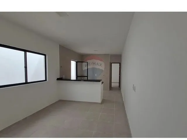 Imagem 7: Casa no Village de Jacumã, Conde-Pb