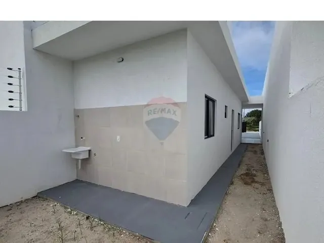 Imagem 10: Casa no Village de Jacumã, Conde-Pb
