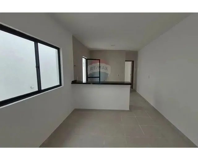 Imagem 16: Casa no Village de Jacumã, Conde-Pb