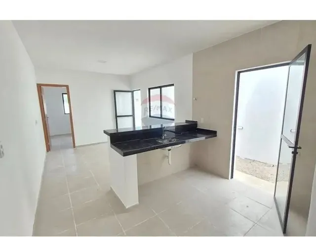 Imagem 11: Casa no Village de Jacumã, Conde-Pb