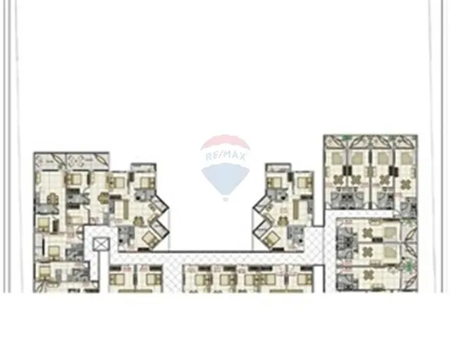 Imagem 10: Som das Ondas Flat / studio com 1 dormitório