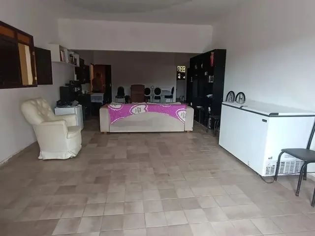 Imagem 3: Imóvel para Venda Tem 200 Metros Quadrados com 3 Quartos em Centro - Rio Tinto - Pb