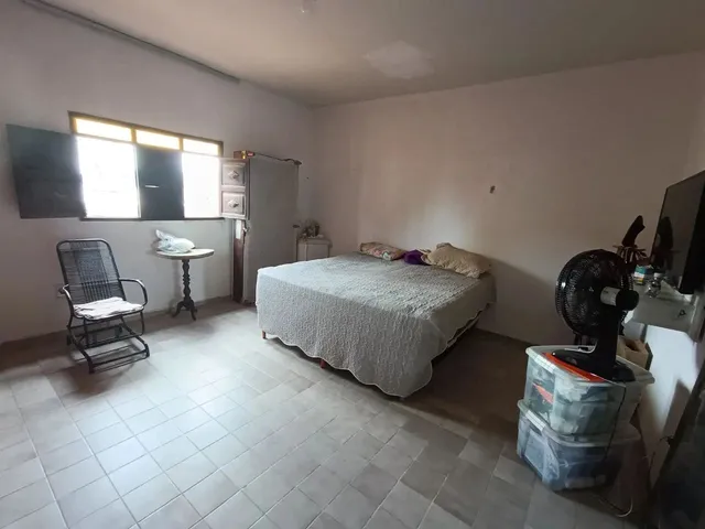 Imagem 2: Imóvel para Venda Tem 200 Metros Quadrados com 3 Quartos em Centro - Rio Tinto - Pb