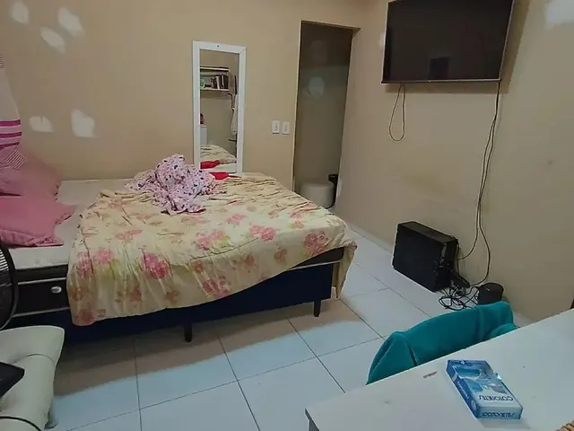 Imagem 9: Imóvel para Venda Tem 200 Metros Quadrados com 3 Quartos em Centro - Rio Tinto - Pb