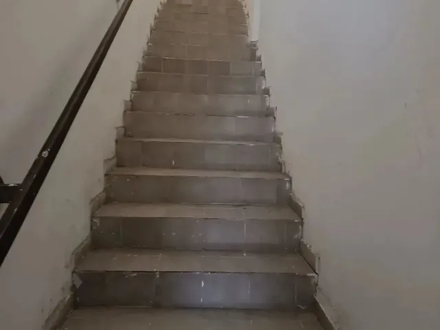 Imagem 10: Imóvel para Venda Tem 200 Metros Quadrados com 3 Quartos em Centro - Rio Tinto - Pb