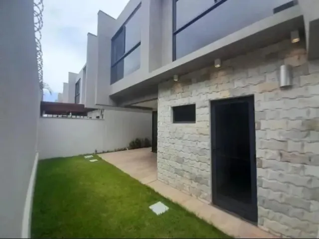 Imagem 11: Casa À Venda em Condomínio Fechado 178 M²Com 3 Quartos em Cabedelo