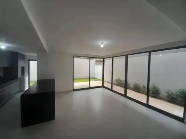 Imagem 7: Casa À Venda em Condomínio Fechado 178 M²Com 3 Quartos em Cabedelo