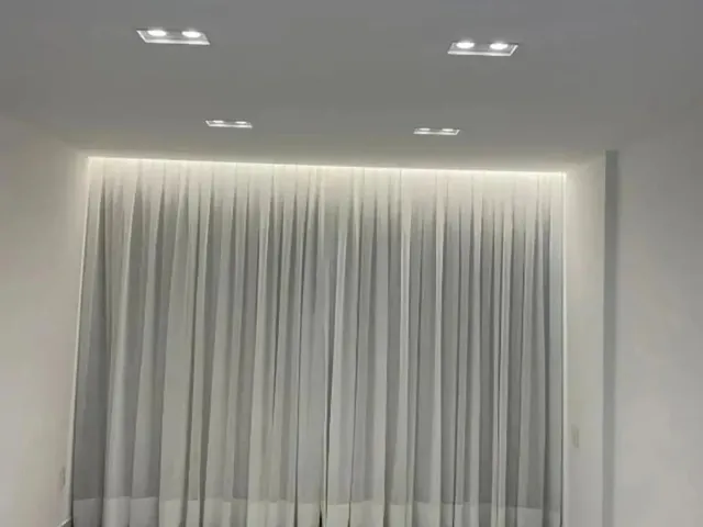 Imagem 5: Casa À Venda em Condomínio Fechado 178 M²Com 3 Quartos em Cabedelo