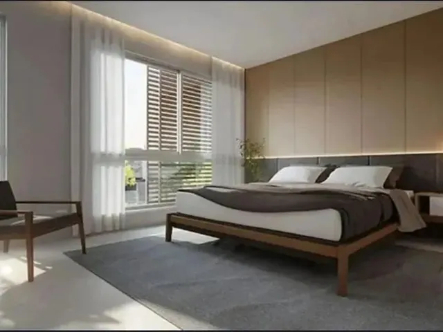 Imagem 9: Casa À Venda em Condomínio Fechado 178 M²Com 3 Quartos em Cabedelo