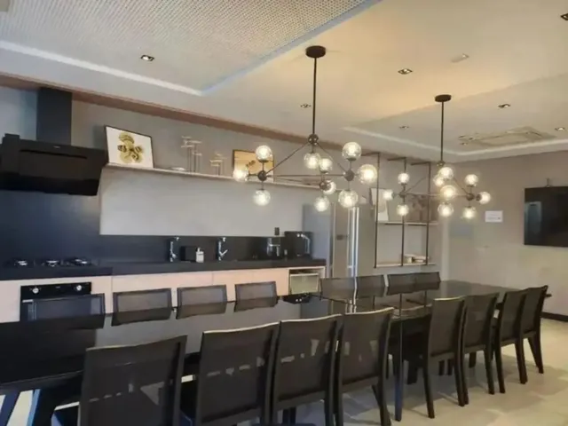 Imagem 16: Casa À Venda em Condomínio Fechado 178 M²Com 3 Quartos em Cabedelo