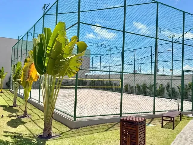 Imagem 10: Casa À Venda em Condomínio Fechado 178 M²Com 3 Quartos em Cabedelo