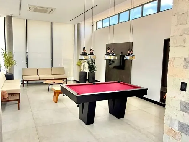 Imagem 13: Casa À Venda em Condomínio Fechado 178 M²Com 3 Quartos em Cabedelo