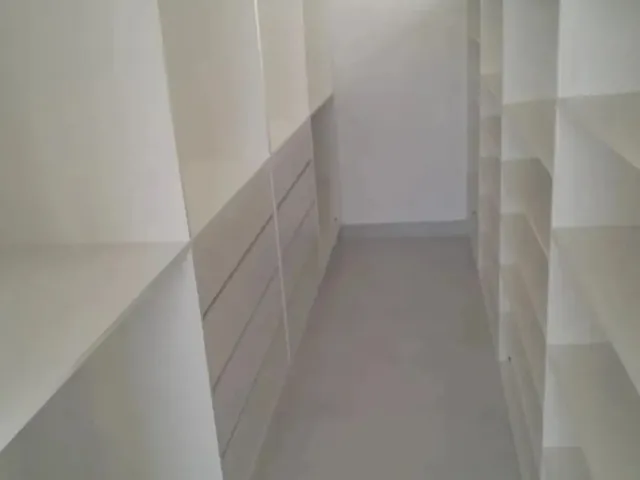 Imagem 15: Casa À Venda em Condomínio Fechado 178 M²Com 3 Quartos em Cabedelo