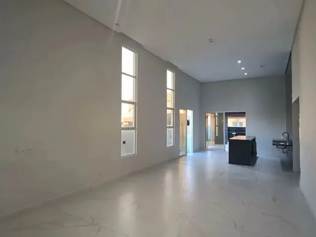 Imagem 4: Alphaville Paraiba Casa de 210 M2 - 4 Suites