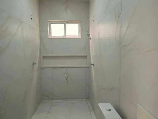 Imagem 6: Alphaville Paraiba Casa de 210 M2 - 4 Suites