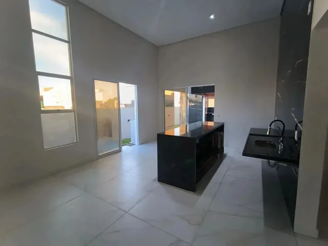 Imagem 13: Alphaville Paraiba Casa de 210 M2 - 4 Suites