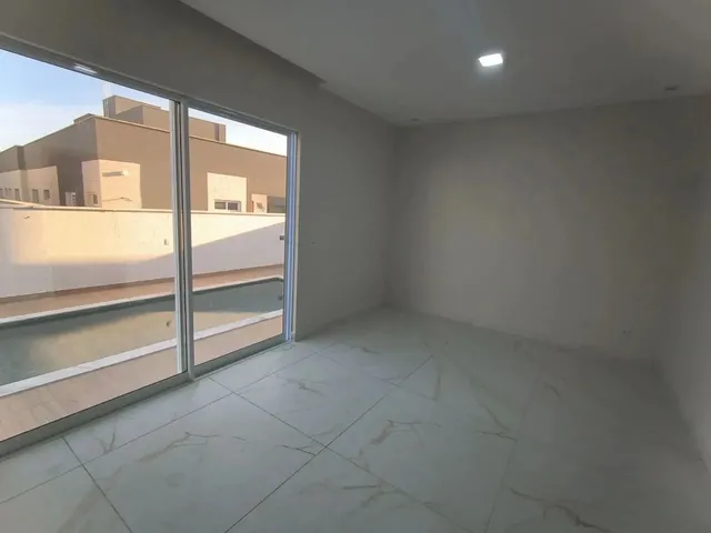 Imagem 11: Alphaville Paraiba Casa de 210 M2 - 4 Suites