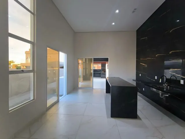 Imagem 15: Alphaville Paraiba Casa de 210 M2 - 4 Suites
