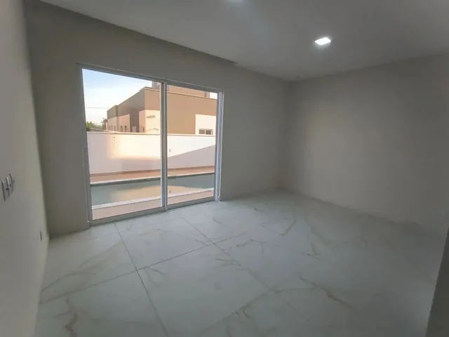 Imagem 5: Alphaville Paraiba Casa de 210 M2 - 4 Suites